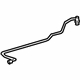 Toyota 77209-35410 Tube
