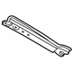 Toyota 53215-08010 Lock Support