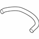 Toyota 32943-04090 Oil Hose