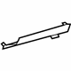 Toyota 55458-21020-B0 Compartment Trim, Passenger Side