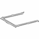 Toyota 63233-35010 Housing