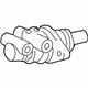 Toyota 47207-20140 Master Cylinder