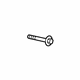 Toyota 90099-04395 Standard Parts, Lower