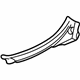 Toyota 67917-AC020-A0 Sill Trim, Passenger Side