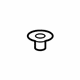 Toyota 90561-08061 Spacer(For Brake Actuator Bracket)