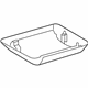 Toyota 86295-42020-A0 Base