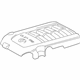 Toyota 11209-0S020 Engine Cover