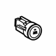 Toyota 89611-52024 Start Button