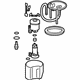 Toyota 77020-0R010 Fuel Pump