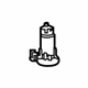 Toyota 23220-0V021 Fuel Pump