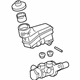 Toyota 47201-33460 Master Cylinder