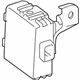 Toyota 89769-52020 Control Module