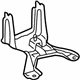 Toyota 44590-33050 Actuator Bracket