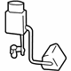 Toyota 83320-12620 Fuel Gauge Sending Unit