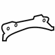 Toyota 55468-52060 Seal
