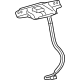 Toyota 86860-35080 Gps Antenna