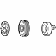 Toyota 88410-1A210 Clutch & Pulley