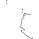 Toyota 88716-52130 Liquid Line