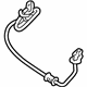 Toyota 88711-52030 Discharge Hose