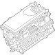 Toyota G92A0-30080 Inverter