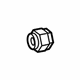 Toyota 88379-04020 Pressure Valve