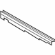 Toyota 88362-04020 Condenser Seal