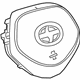 Toyota 45130-10290-C0 Driver Inflator Module