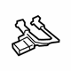 Toyota 82140-10010 Wire