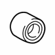 Toyota 90369-38019 Bearing(For Rear Axle Shaft Passenger Side)