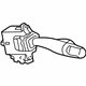 Toyota 84140-0C020 Dimmer Switch