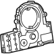 Toyota 8924B-62020 Sensor, Steering