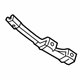 Toyota 67402-AC030 Frame, Front Lower Driver Side