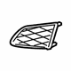 Toyota 81481-02090 Hole Cover, Passenger Side