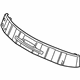 Toyota 52611-02170 Absorber, Front