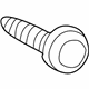 Toyota 90168-50041 Relay Bolt