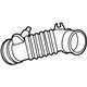 Toyota 17880-37220 Air Hose
