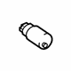 Toyota 23210-0T060 Fuel Pump