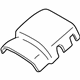 Toyota 45286-35390-E0 Upper Column Cover