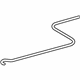 Toyota 09113-02051 Handle