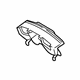 Toyota 45713-60040 Damper