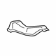 Toyota 77642-42070 Upper Shield