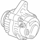Toyota 27330-67100 Rotor