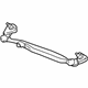 Toyota 85150-42050 Front Transmission