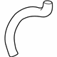 Toyota 85319-42010 Washer Hose, Front