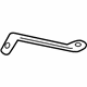 Toyota 17118-47020 Manifold Stay