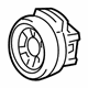 Toyota 86160-AC460 Front Driver Speaker