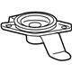 Toyota 86160-AC271 Quarter Panel Speaker, Rear Inner