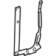 Toyota 72308-AE020-B0 Link Assembly, Driver Side