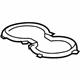 Toyota 55627-06020 Trim Ring