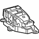 Toyota 84390-06010 Parking Brake Switch